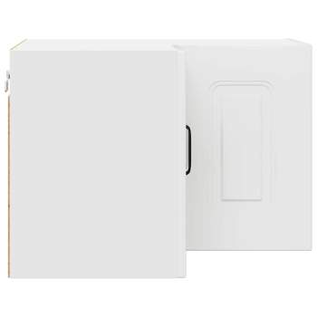 Preview: 884608_7.jpg