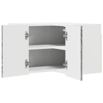 Preview: 884610_5.jpg