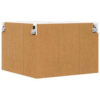 Preview: 884611_8.jpg