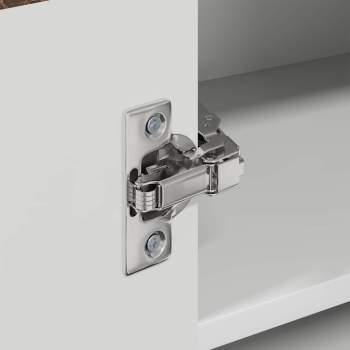 Preview: 884611_9.jpg