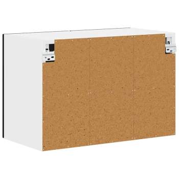 Preview: 884616_8.jpg