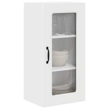 Preview: 884635_3.jpg