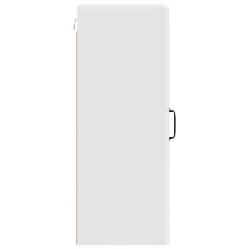 Preview: 884654_7.jpg