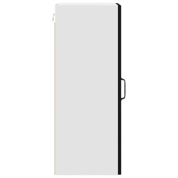 Preview: 884656_7.jpg