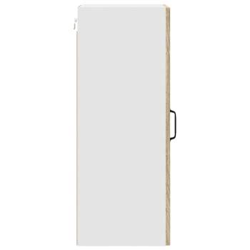 Preview: 884658_7.jpg