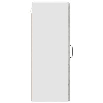 Preview: 884661_8.jpg