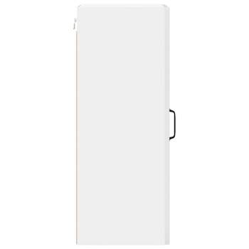 Preview: 884663_8.jpg