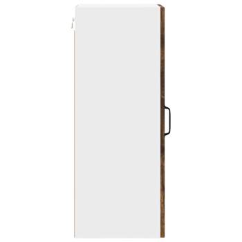 Preview: 884665_8.jpg