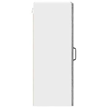 Preview: 884666_7.jpg