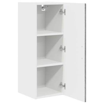 Preview: 884667_6.jpg