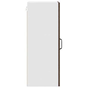 Preview: 884669_8.jpg