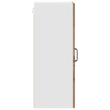 Preview: 884672_7.jpg