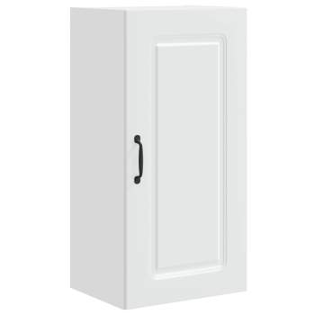 Preview: 884674_2.jpg