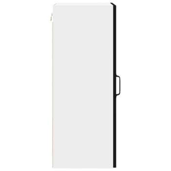 Preview: 884675_7.jpg