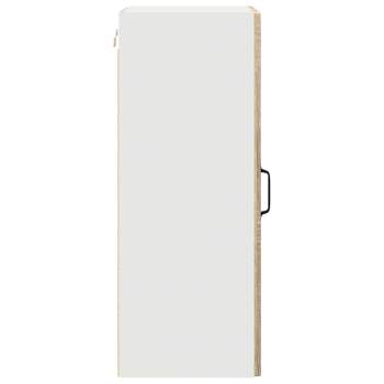 Preview: 884676_7.jpg