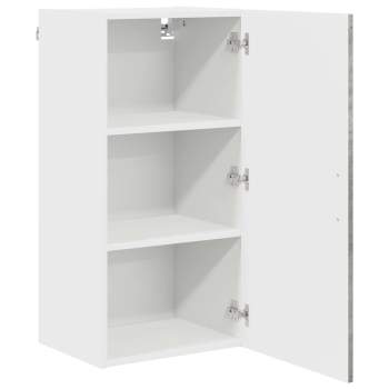 Preview: 884677_5.jpg