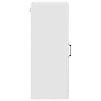 Preview: 884677_7.jpg