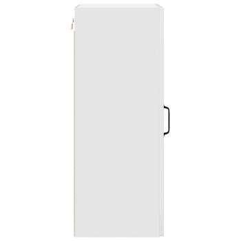 Preview: 884678_7.jpg