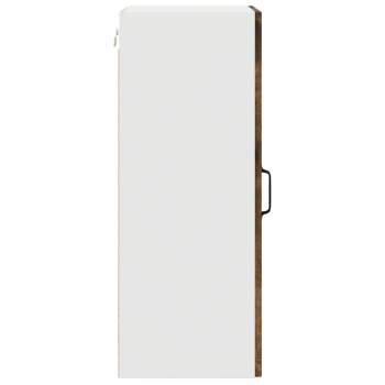 Preview: 884679_7.jpg