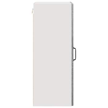 Preview: 884680_7.jpg