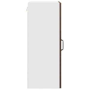 Preview: 884681_7.jpg