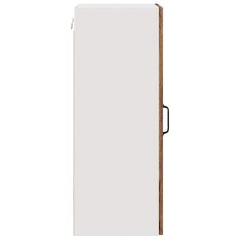 Preview: 884682_7.jpg