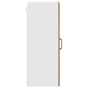 Preview: 884683_7.jpg