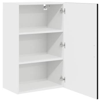 Preview: 884685_5.jpg