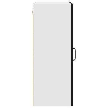 Preview: 884685_7.jpg