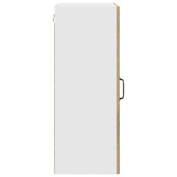 Preview: 884686_7.jpg