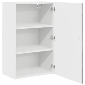 Preview: 884687_5.jpg