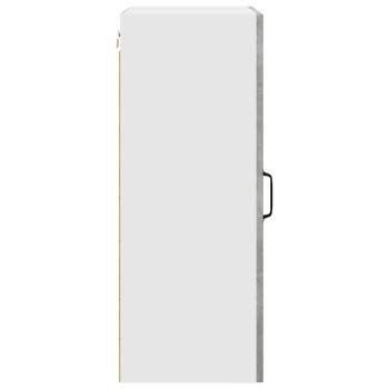 Preview: 884687_7.jpg