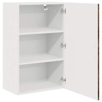 Preview: 884689_5.jpg