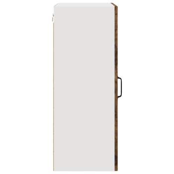 Preview: 884689_7.jpg