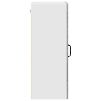 Preview: 884690_7.jpg