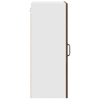 Preview: 884691_7.jpg