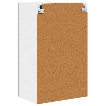 Preview: 884691_8.jpg