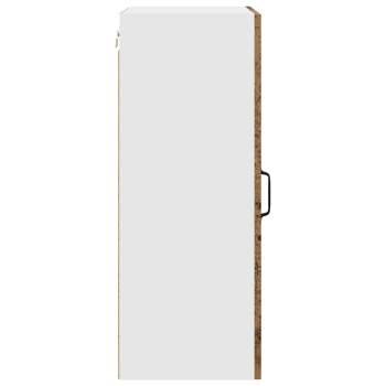 Preview: 884692_7.jpg