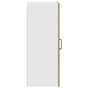 Preview: 884693_7.jpg