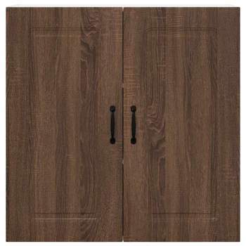 Preview: 884711_6.jpg