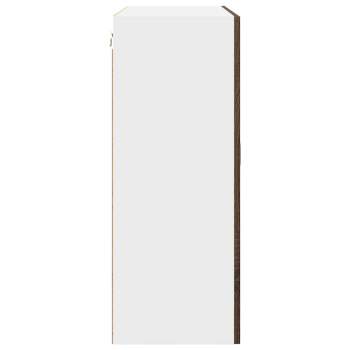 Preview: 884711_7.jpg