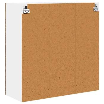 Preview: 884712_8.jpg