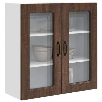 Preview: 884721_3.jpg