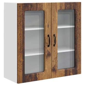 Preview: 884722_2.jpg