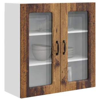 Preview: 884722_3.jpg