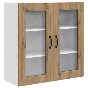 Preview: 884723_2.jpg