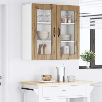 Preview: 884723_4.jpg