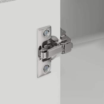 Preview: 884727_9.jpg