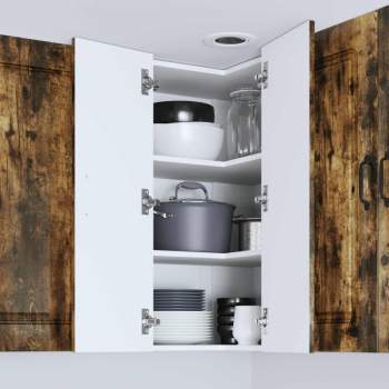 Preview: 884729_4.jpg