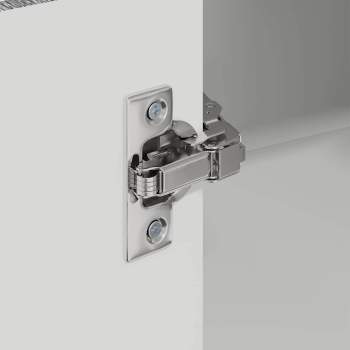 Preview: 884730_9.jpg